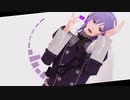 【FEMMD】[A]ddiction【風花雪月】