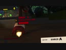 ソニックフォース  軍関連施設  1:08
