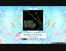 【K-Shoot Mania】BLACK.by X-Cross Fade[EXH 18]