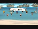 【帽子と世界を巡って】新約・帽子世界 part86