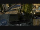 War Thunder 撃墜記録　5