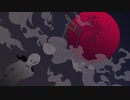 【Fate】懺悔参りを坂本さんに歌ってもらった【人力】