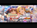 【ミリシタ】ミリオンフェス無料１０連実況+楽曲プレイ