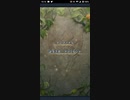 【FEH】神階英雄戦　ブラミモンド　インファナル