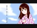 去り日に