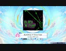 【K-Shoot Mania】BLACK.by X-Cross Fade[MXM 19]