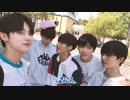 【TXT_VLIVE】TALK X TODAY : ZERO EP.3【日本語字幕】