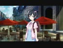 【実況】死の絶望さえ、ハックしろ―『Death end re;Quest2』 Ep.56