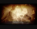 はじめての英雄伝説「閃の軌跡Ⅲ」を実況プレイ！Part180
