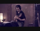 Louis de Mieulle -  Nanobot  (live at the Breeding Ground)