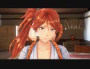 ▽新サクラ大戦▽  子供の頃にできなかったゲームを今やる Part30