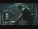 バイオハザードRE3【ResidentEvil3】#7（二周目サクサク）
