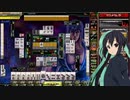 麻雀格闘倶楽部 GRAND MASTER 全国東風リーグ その141
