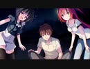 Heart beat/佐咲紗花