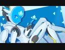 【ゆっくり＋α実況】若葉印のOverwatch２０枚目