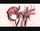 【AIきりたん】透明な嘘【NEUTRINOオリジナル曲】