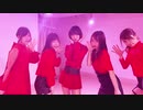 【LIPINEIGE】Rumor／IZ＊ONE【踊ってみた】日本語歌詞付き CLOSE UP Ver.