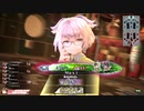 【wlw】白雪コンビを尊ぶわんだー その36【シグル EX06】