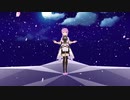 【VRMLiveViewer】踊らせてみたやつ
