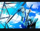 【初音ミク】キミのラプソディ【カバー曲】