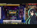 麻雀格闘倶楽部 GRAND MASTER 全国東風リーグ その143