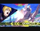 NT-D入ってないやん、どうしてくれんのこれ.mp1