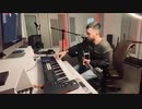 Ali Yasini - Tabar