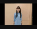 えじそん(釘宮理恵　出演部分)2020年4月4日