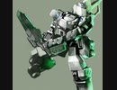 虹裏　ボーダーブレイク　エキシビ