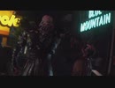 悪夢再び。バイオハザードRe3(Part2)