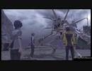 デジモンワールド ネクストオーダー【実況】“少年たちよ、冒険しよ？” part.19