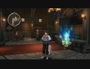 【テイルズオブゼスティリア】情熱を箱に世界を照らせpart.97【初見実況】