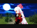 ss.277「偽りの月」