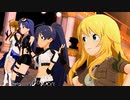 【ミリシタMV】 Helloコンチェルト -FairyPlus-