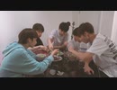 【TXT_VLIVE】TALK X TODAY : ZERO EP.2【日本語字幕】
