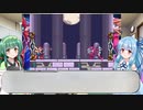 【ロックマンゼロ】葵ちゃん達のさっと息抜き　Part12【ダブルヒーローコレクション】