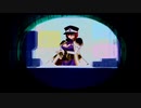 GAの世界にどっぷりつかりたい！ギャラクシーエンジェル初見実況プレイpart6
