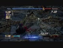PS4版ラスト･レムナント(実況)　part22