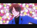 【APヘタリアMMD】パプリカ【UTAUカバー/カゼヒキ】