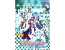 【歌ってみた】IDOLiSH7 WISH VOYAGE