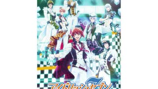 【歌ってみた】IDOLiSH7 WISH VOYAGE