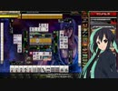 麻雀格闘倶楽部 GRAND MASTER 全国東風リーグ その147