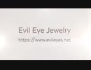 Evil Eye Jewelry