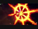 FGOアーケードGW　逃れられぬカルナ№15