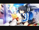 マルコと銀河竜で癒される。part16