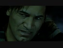 【実況】 バイオRE3  FILE 9