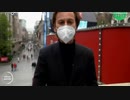 武漢封鎖後も現地に留まったF2特派員が解除の街の様子をリポート