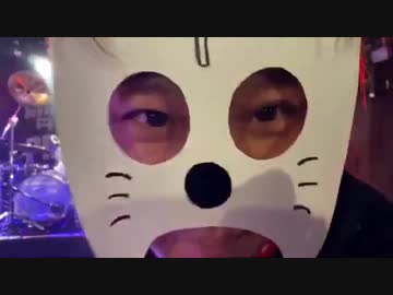 【流田Project】無観客ライブday3 Final
