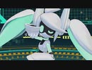 【コンパスMMD】ルカルカ★ナイトフィーバー【Voidoll】