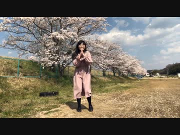 【らむ】奇跡さえも【踊ってみた】